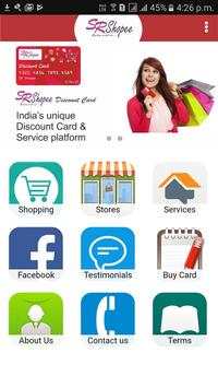 SR Shopee screenshot 1