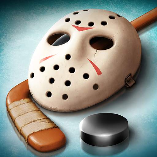 Hockey Stars 1.8.0