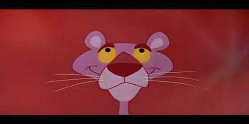 Cartoon Videos (Fun Videos) screenshot 1