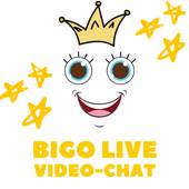 Bigo Live Guide - Stream, Video, Chat 2.0
