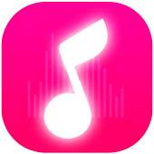 Mp3 Music Player 5.8.9