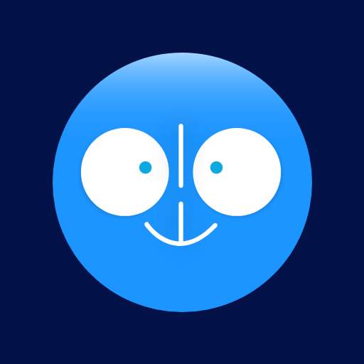 OLOW LITE VPN - UNLIMITED FREE VPN PROXY 1.3.1