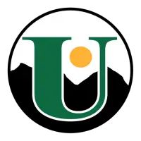 Union Wireless icon