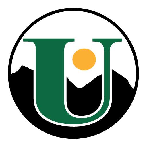 Union Wireless 1.0.4