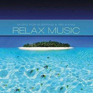 Play Music screenshot 6