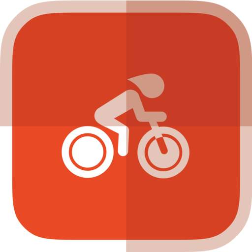 Cycling News  & Race Results 4.0.6