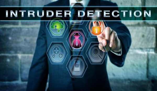 Applock & Vault: Smart Security-Privacy Guard pro screenshot 3
