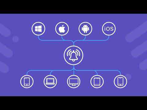 RingVPN: Premium VPN Fast , Safe & Unlimited screenshot 2