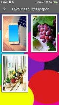 Best 10K  HD  Wallpapers App 2020 5 تصوير الشاشة