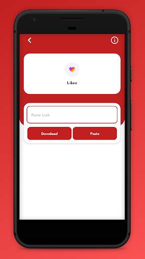 Download Hub screenshot 4