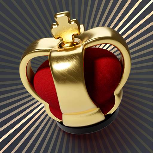 Chess Minis: Play & Learn, 3D 1.5.0