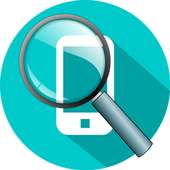 Phone Number Search