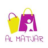 المتجر - Almatjar on 9Apps