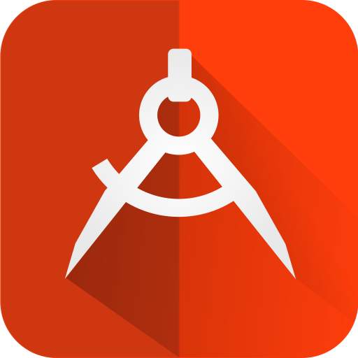 Sketch Box Free (Easy Drawing) 1.4