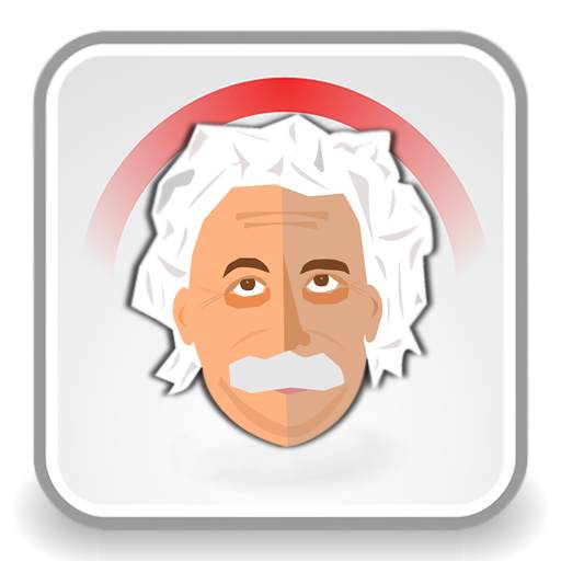 اختبار درجة العبقرية - هل انت عبقري؟ 2.0