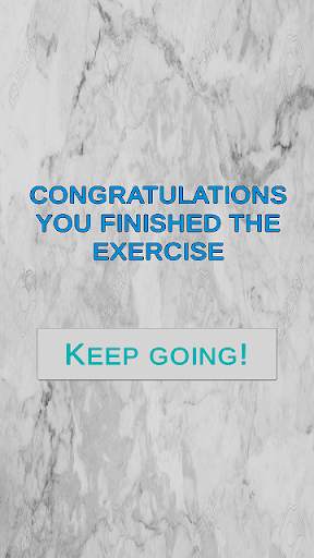 Speed Reading , Free Best Exercises Download Now! screenshot 4
