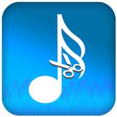 Song Cutter
