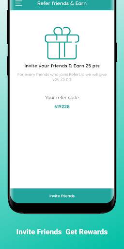 SeeEarn - Free Reward, Offer, Money स्क्रीनशॉट 4
