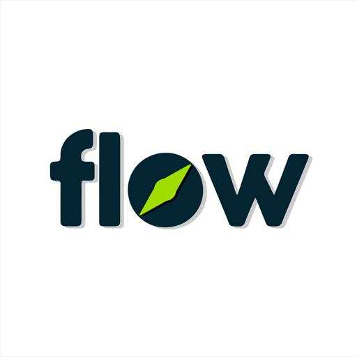 Flow Mobile Driver 2.0.8