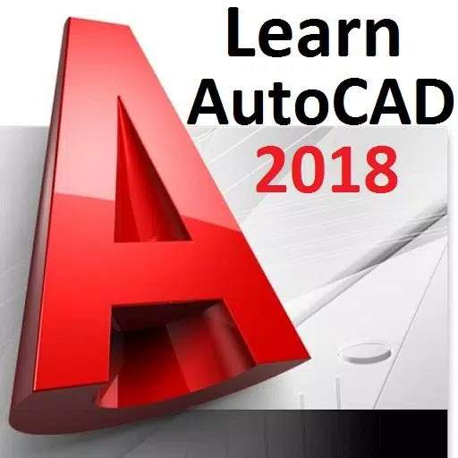 Learn Autocad: 2D, 3D Tutorial 1.13