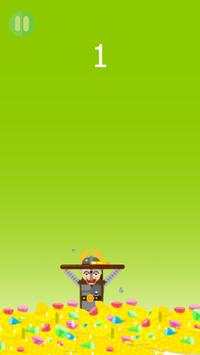 Pirae Kings Gold screenshot 1