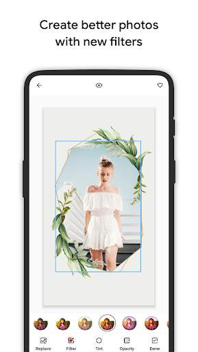 Story Maker for Instagram - StoryStar screenshot 3