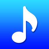 S10 Music