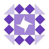 Earn Money Skylom