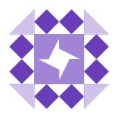 Earn Money Skylom 1.0