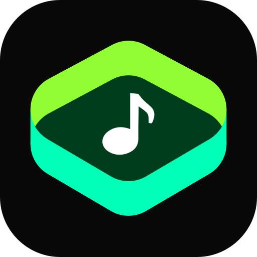 Music Player App - Pure Player 4.4.30.002