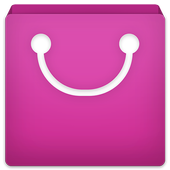Shoop! icon