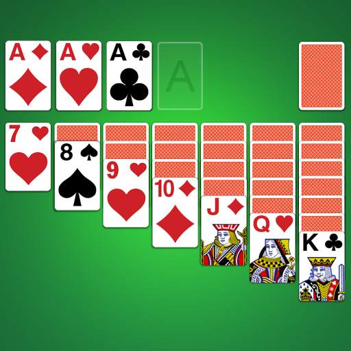 Solitaire 1.3.0