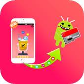 Mobile-Files: Move To SD-Card 2.4