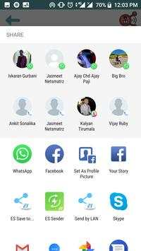 Download Whatsapp Status screenshot 6