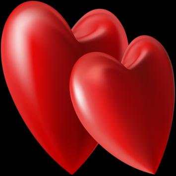 Love & Relationship autocollants for WhatsApp screenshot 6