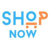 Shop Now logo
