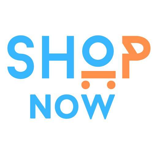 Shop Now 1.0.5