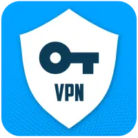 PRO VPN icon