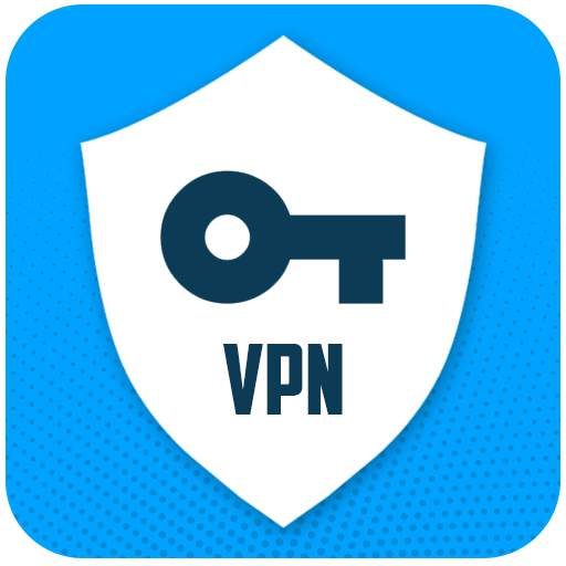 PRO VPN 1.7 