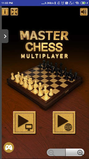 Chess and Ludo screenshot 6