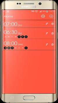 loudest alarm clock in the world screenshot 3