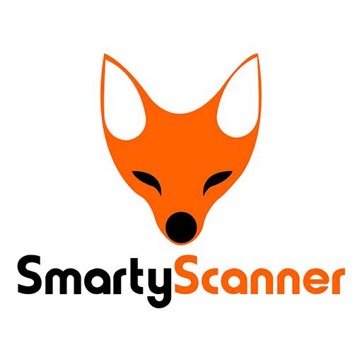 Smarty Scanner 3