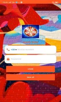 Spin & Cash-Play and Win 2019 screenshot 2