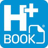 H-Book