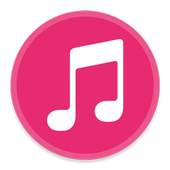 Latest Music Player 2018 2.0