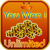 Coins For 8 Ball Pool Prank ✔✔ 1.0