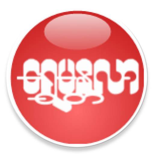 Shwe Mandalar Express Bus 1.6.8