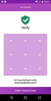 Verify screenshot 4