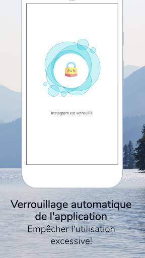 Your Hour - phone addiction tracker and controller screenshot 8