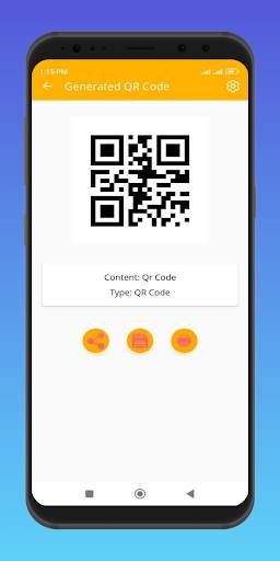 WiFi Password Scanner screenshot 5